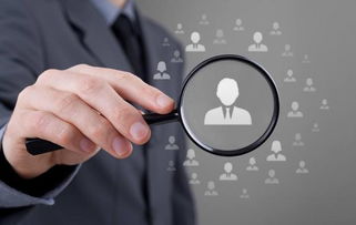 留住員工，企業管理的關鍵訣竅