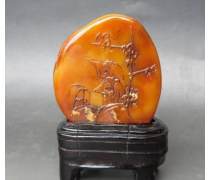 產品庫銷售及安裝服務