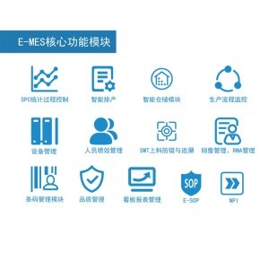 浙江零零壹億 聚合支付與花唄系統落地，引領商戶軟件服務新風尚